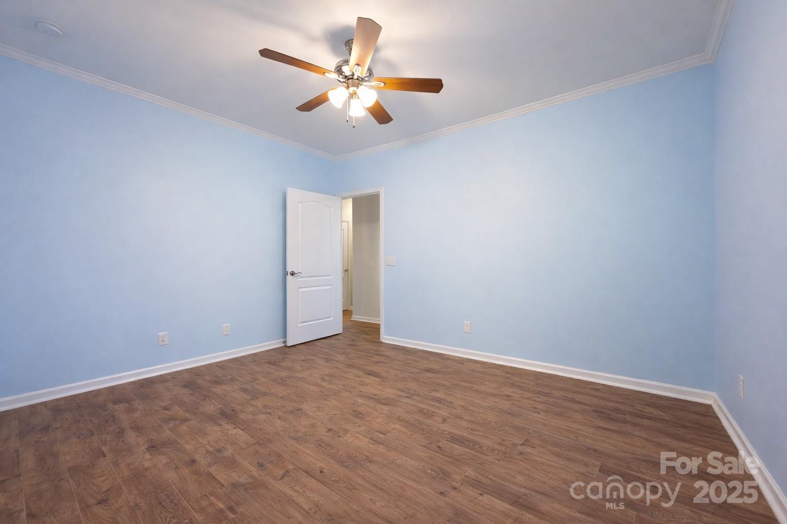 Carolina Orchards - Residential