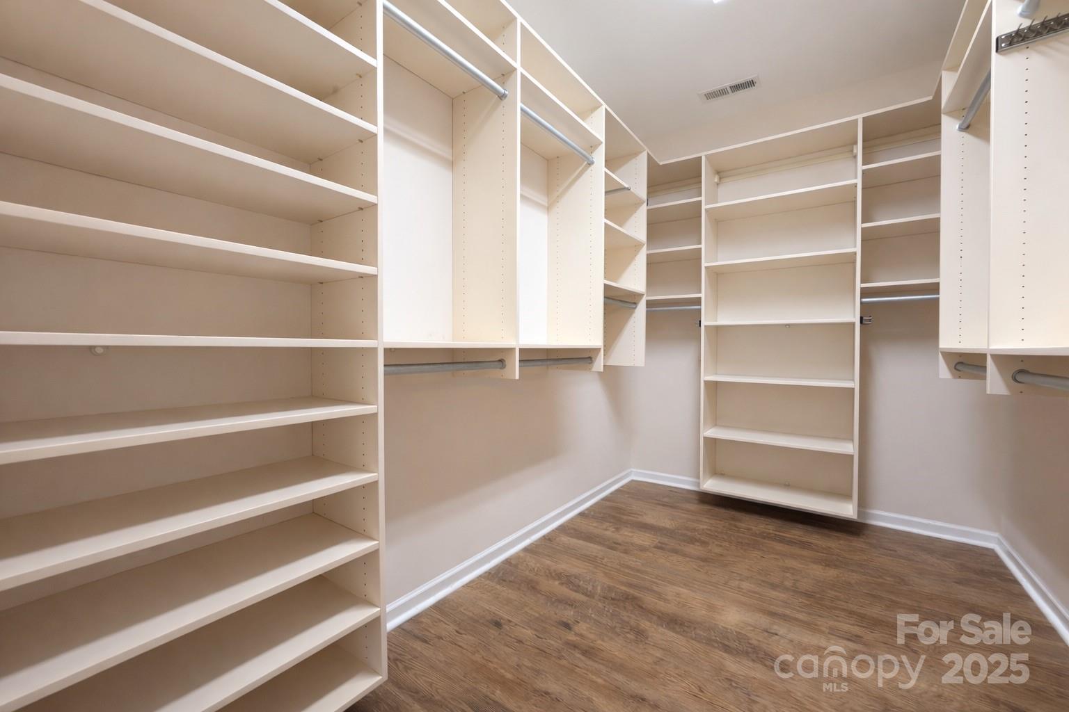 Carolina Orchards - Residential