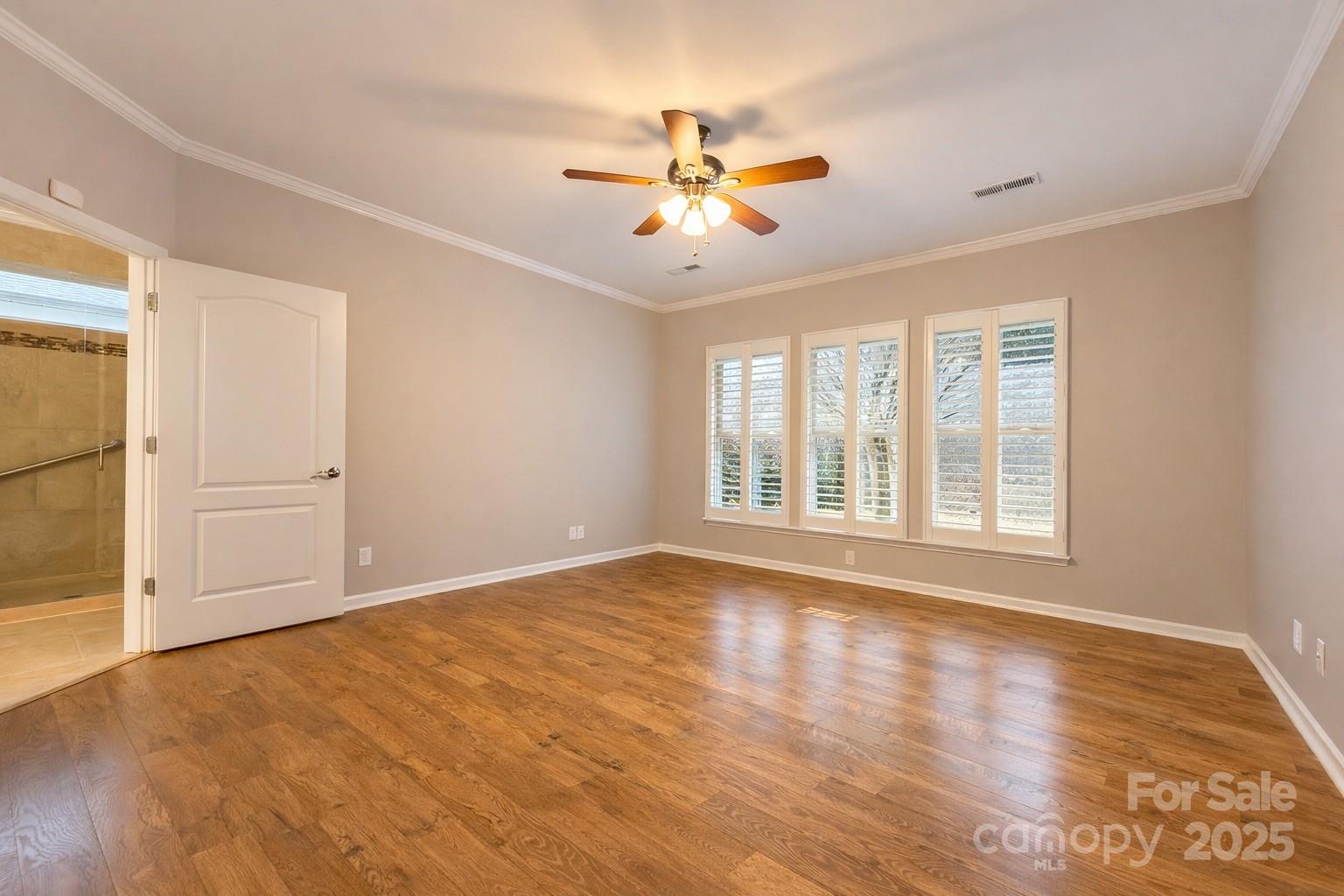 Carolina Orchards - Residential