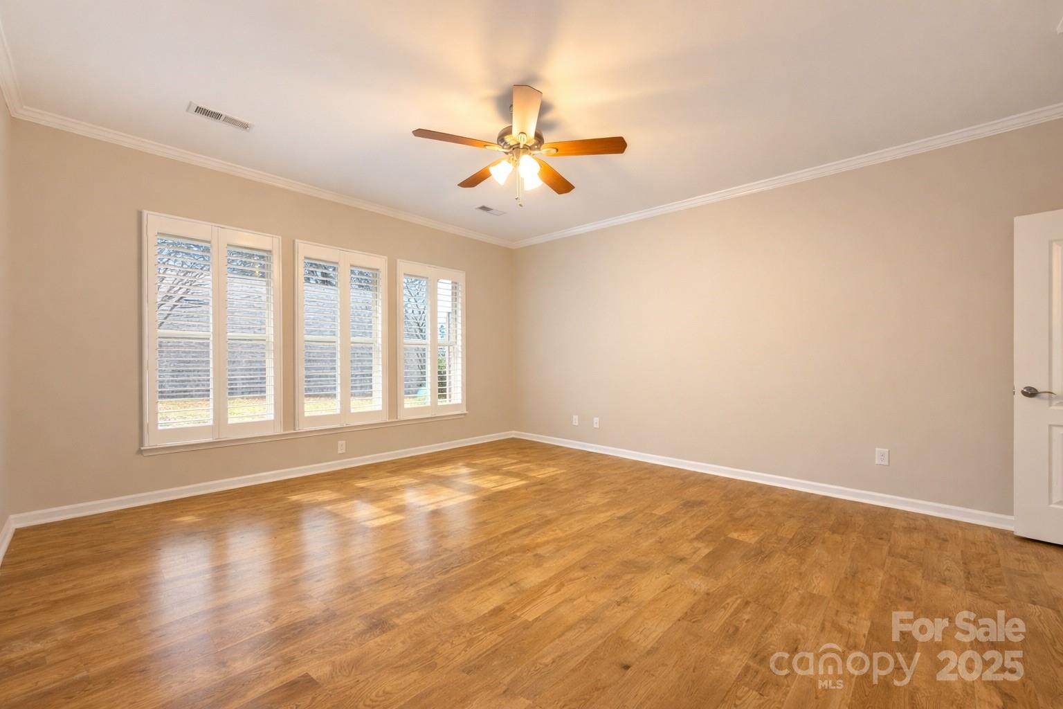 Carolina Orchards - Residential