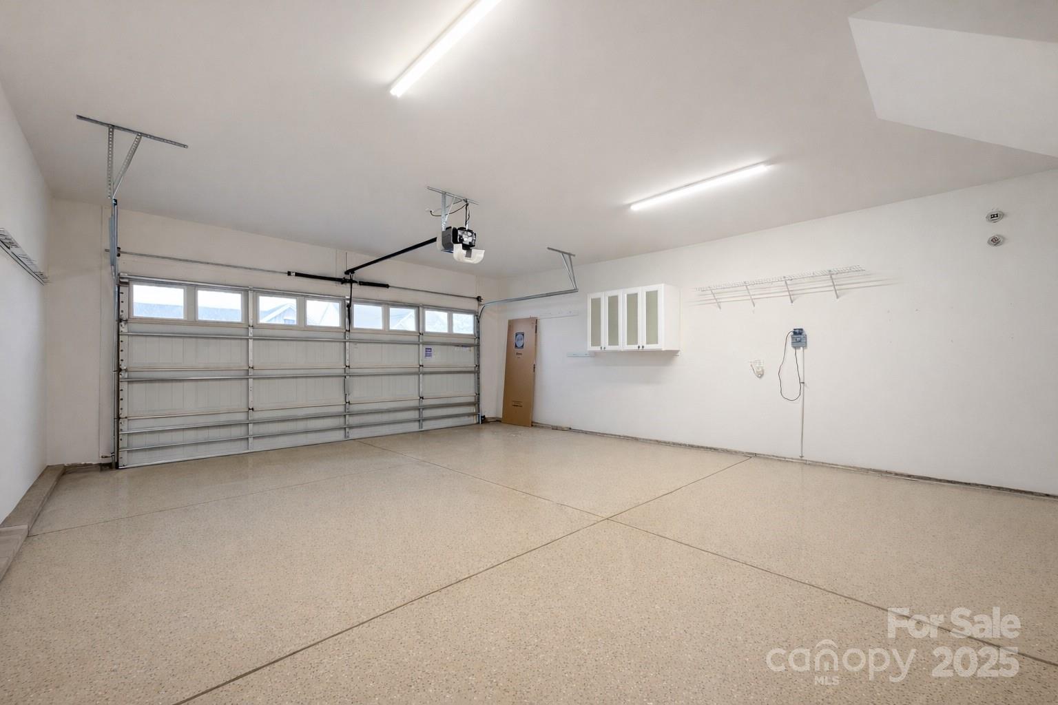 Carolina Orchards - Residential