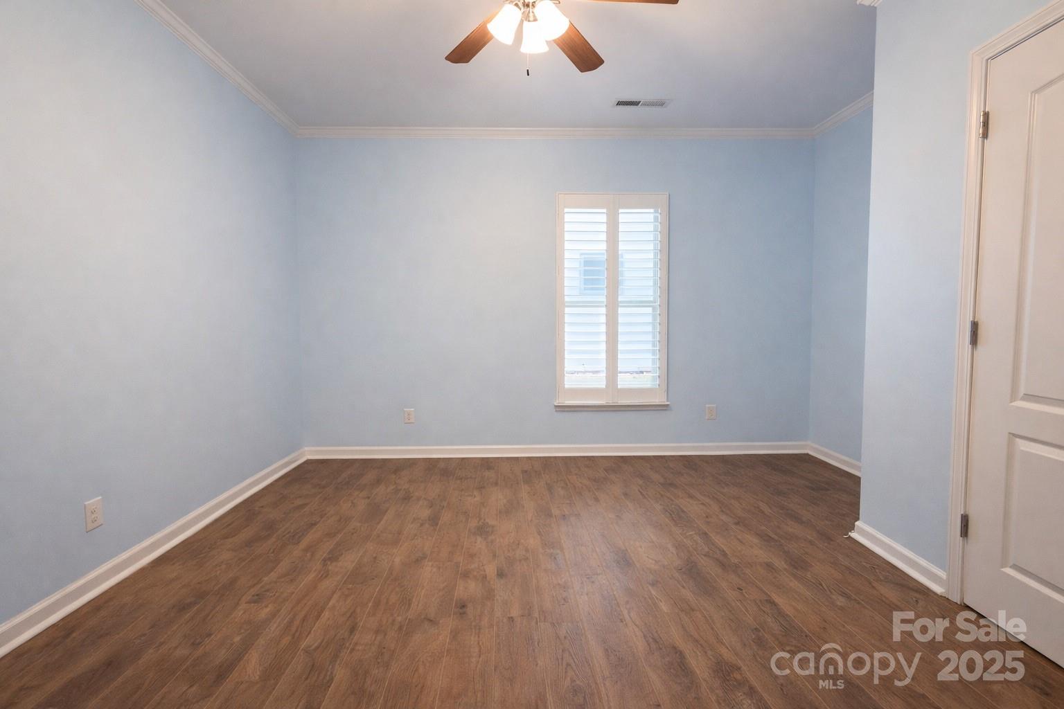 Carolina Orchards - Residential