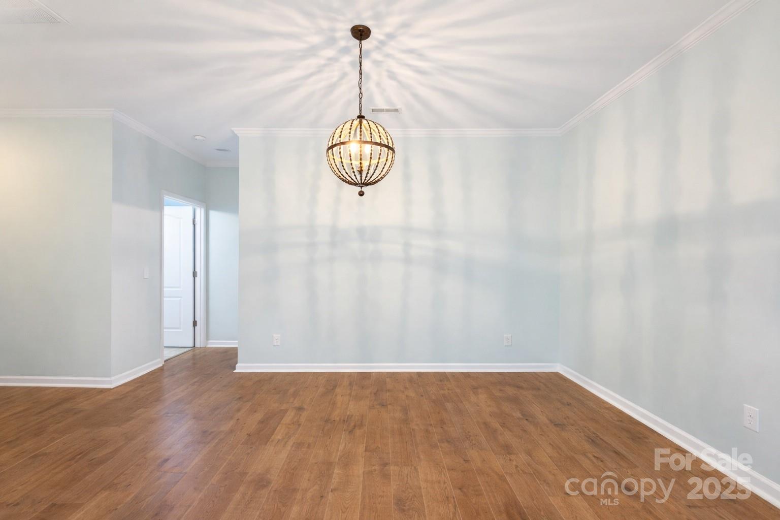 Carolina Orchards - Residential