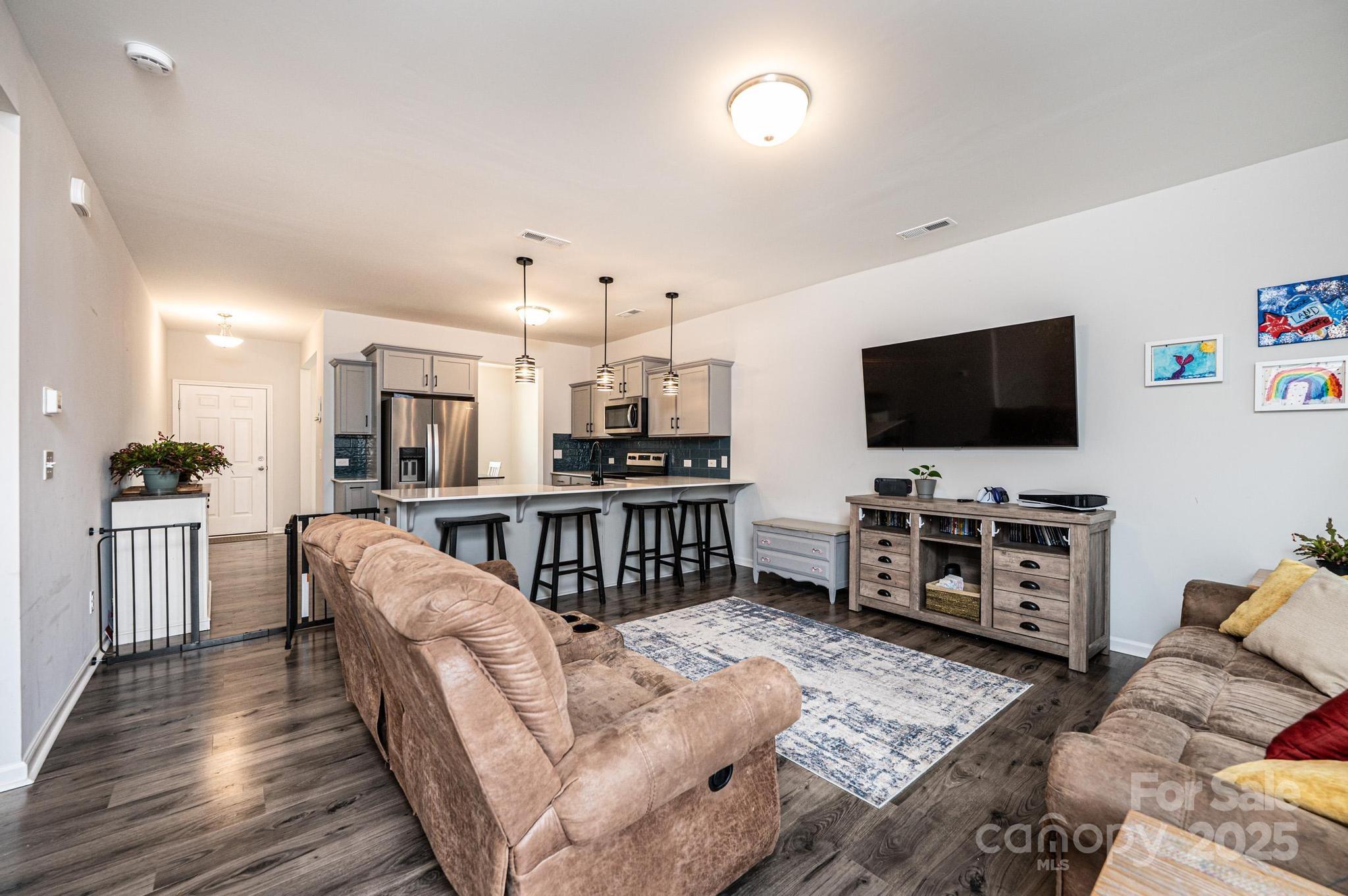 342 Bluebonnet Drive