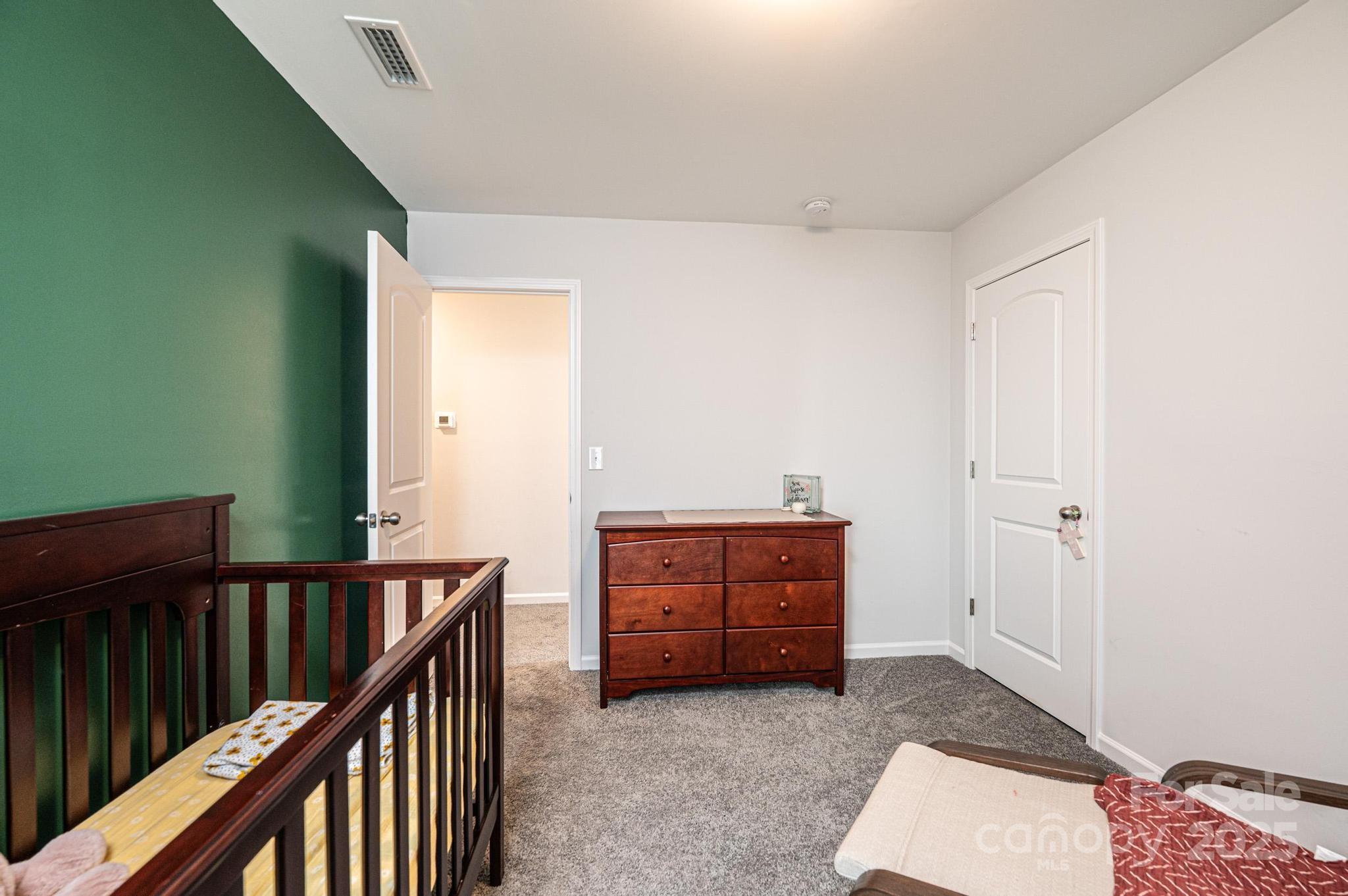 Shay Crossing - Residential