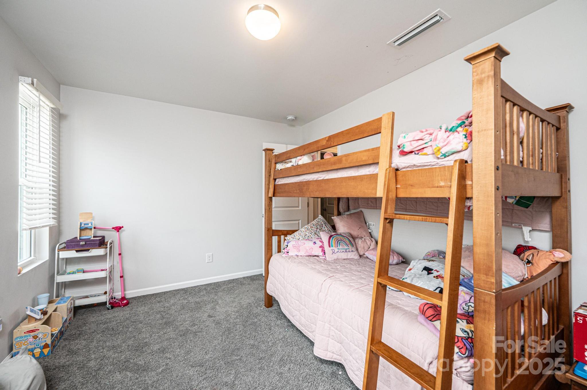 Shay Crossing - Residential