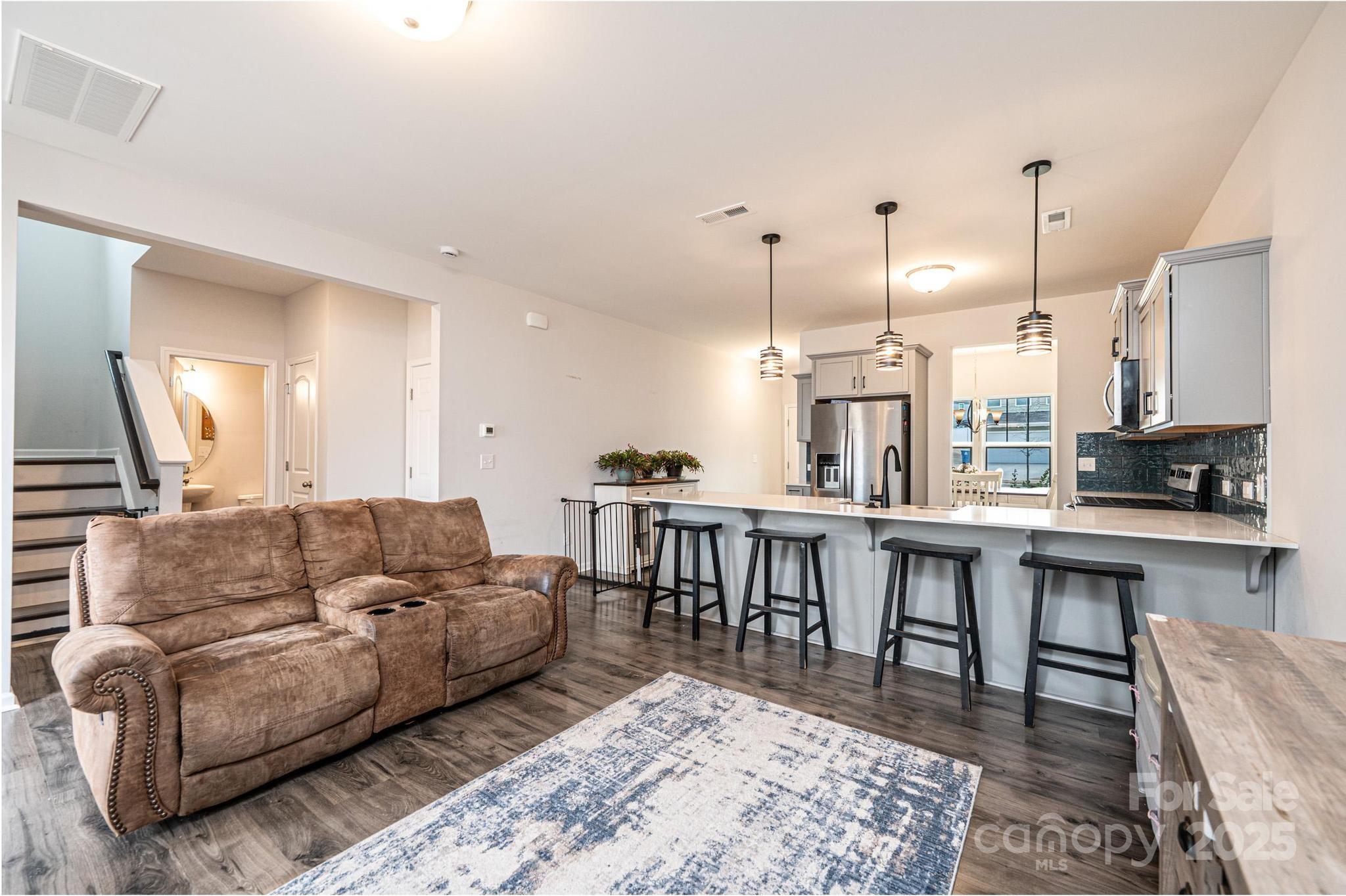 342 Bluebonnet Drive