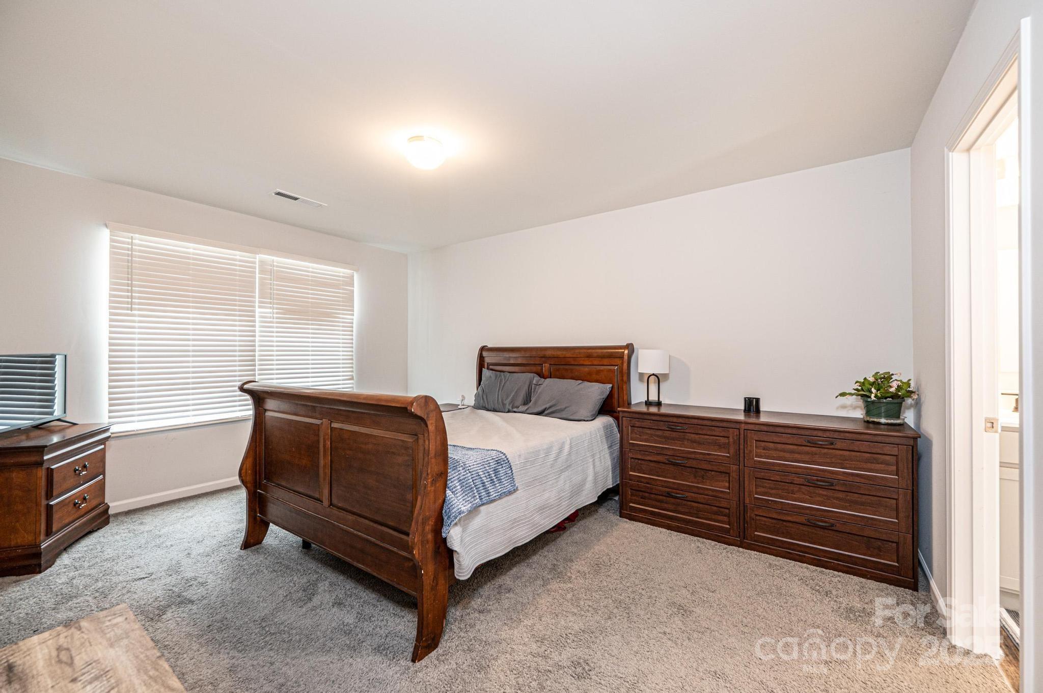 Shay Crossing - Residential