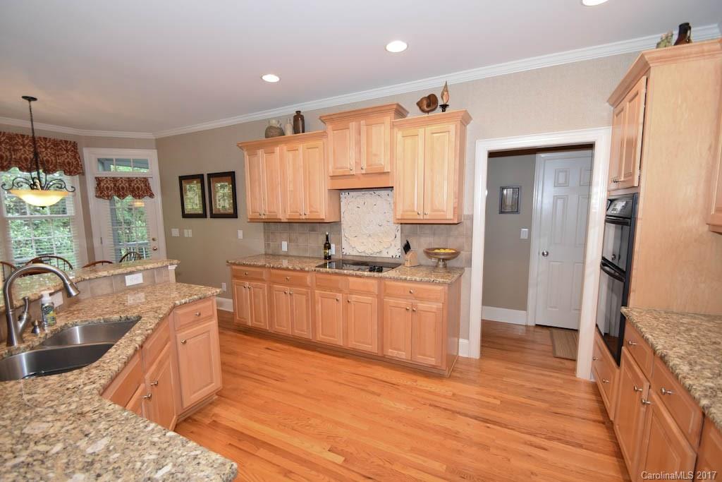 Bridgehampton - Residential