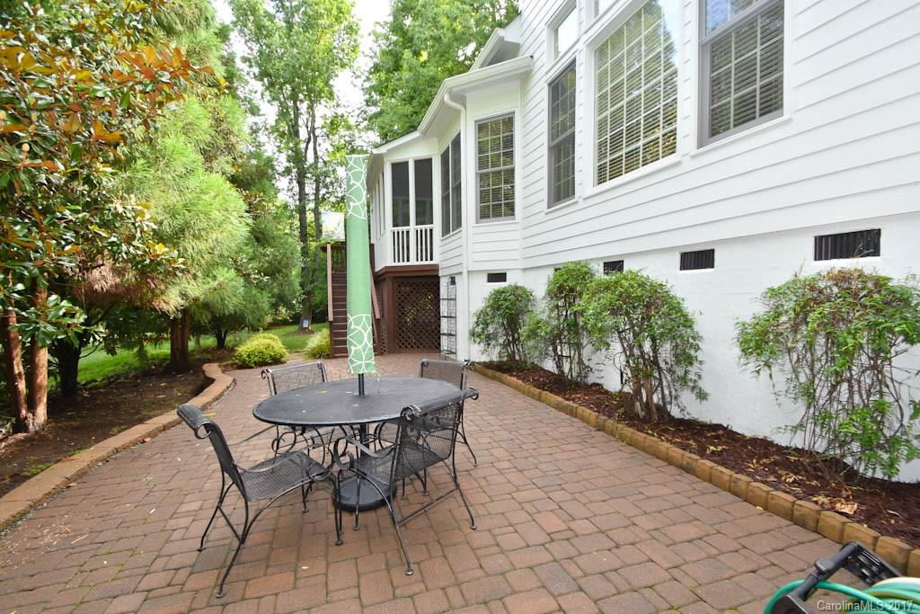 Bridgehampton - Residential