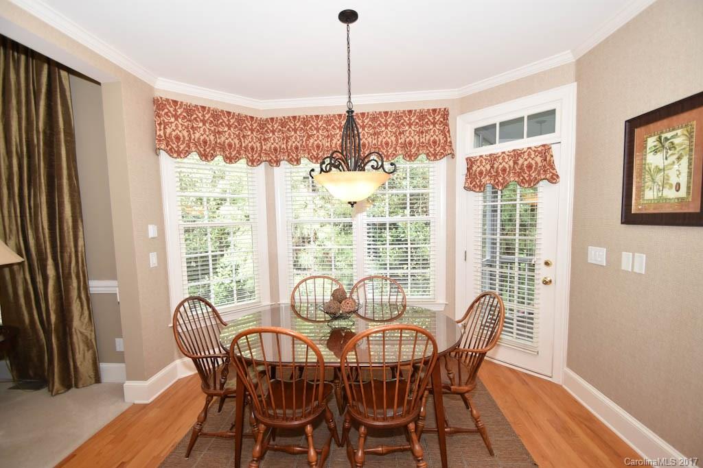 Bridgehampton - Residential