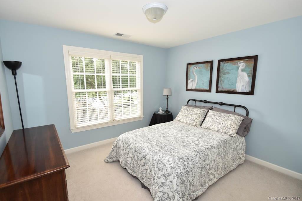 Bridgehampton - Residential