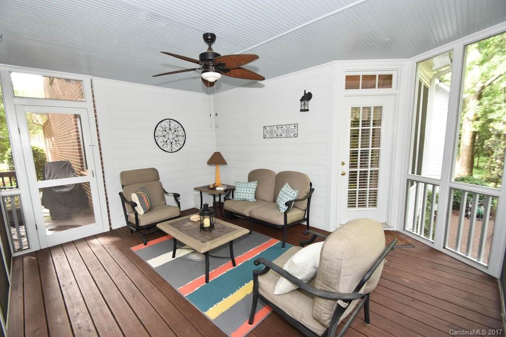 Bridgehampton - Residential