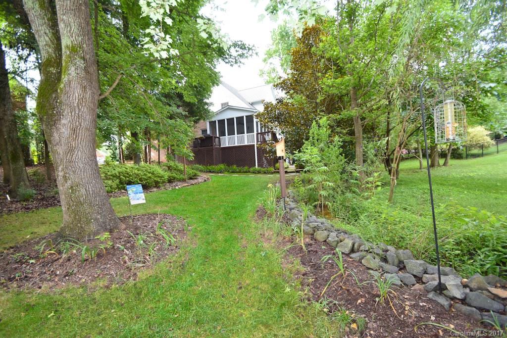 Bridgehampton - Residential