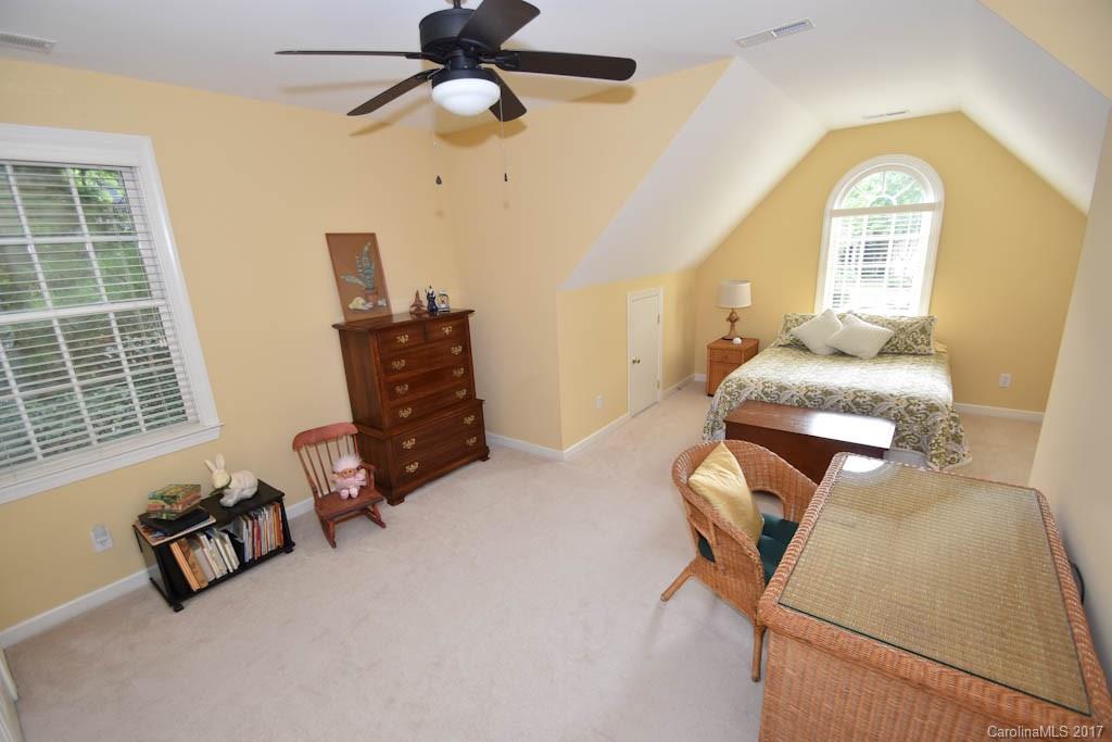 Bridgehampton - Residential