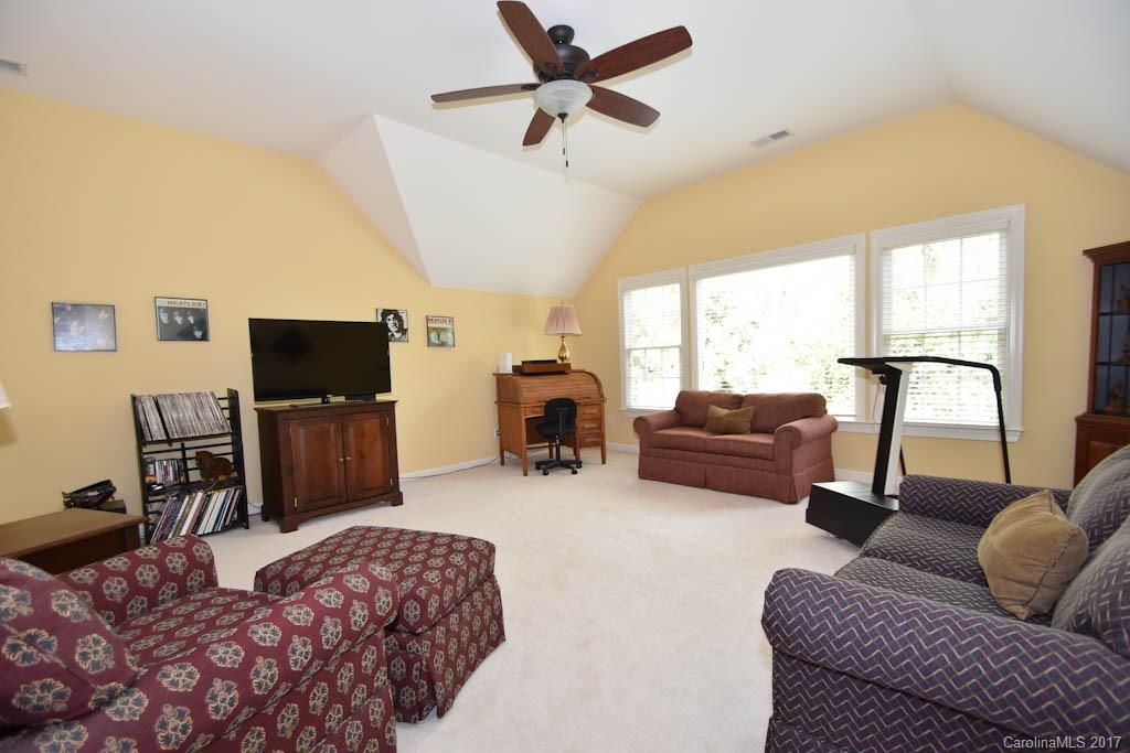 Bridgehampton - Residential