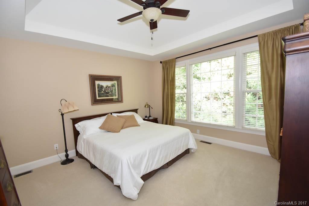 Bridgehampton - Residential