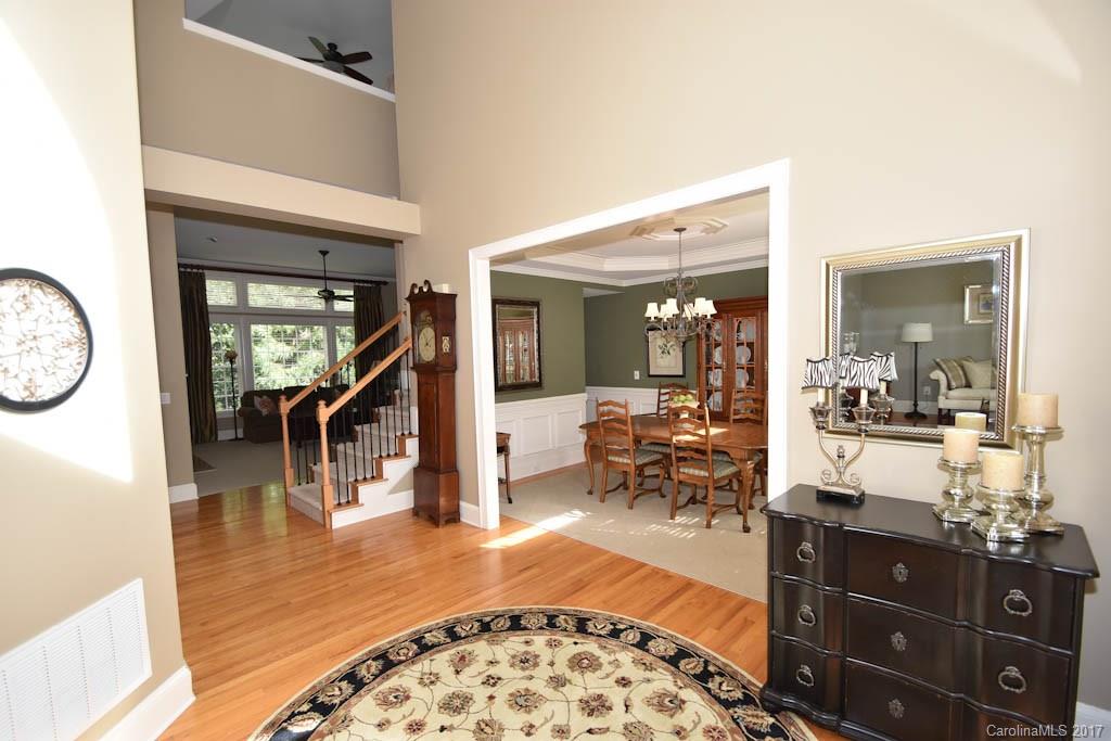 Bridgehampton - Residential