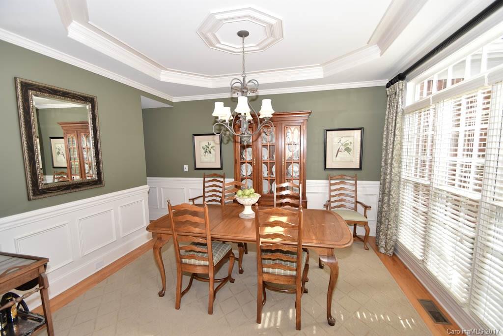 Bridgehampton - Residential