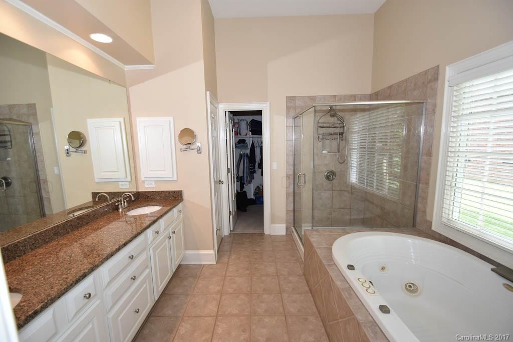 Bridgehampton - Residential