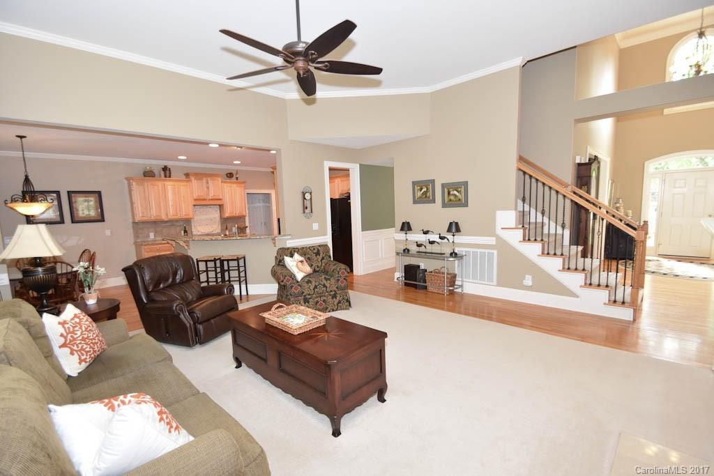 Bridgehampton - Residential