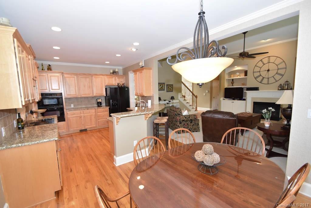 Bridgehampton - Residential