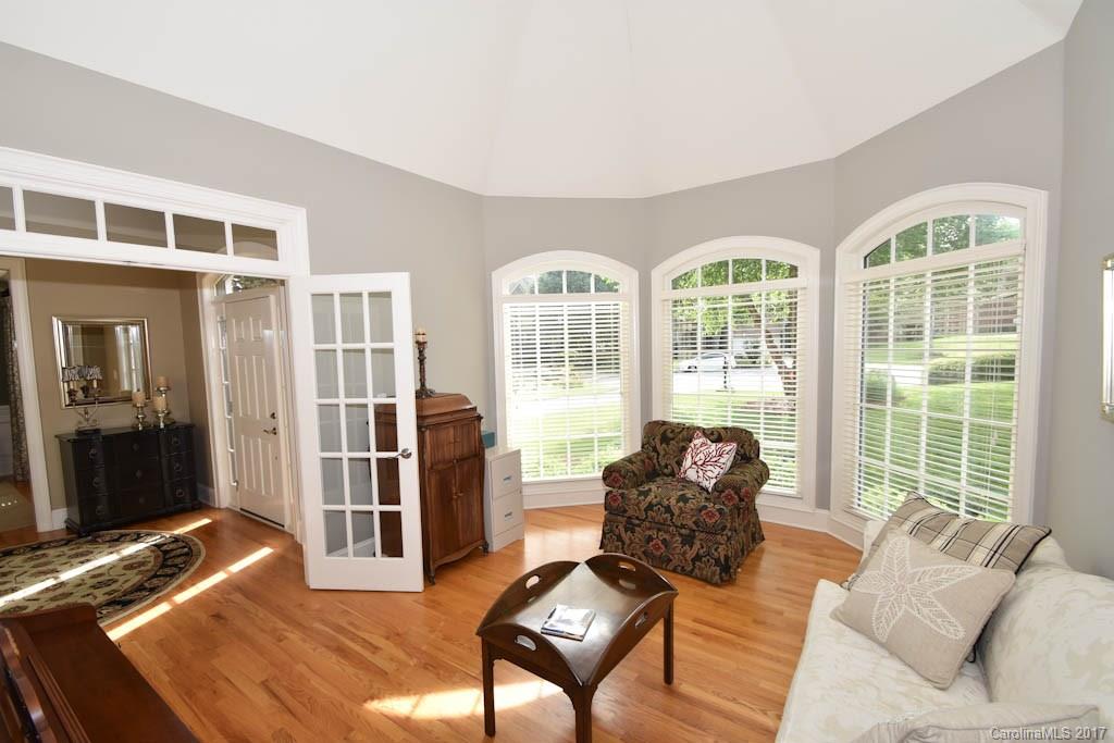 Bridgehampton - Residential