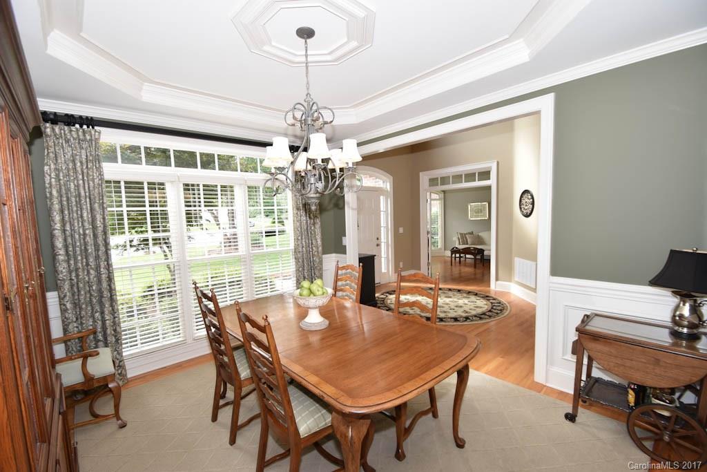 Bridgehampton - Residential