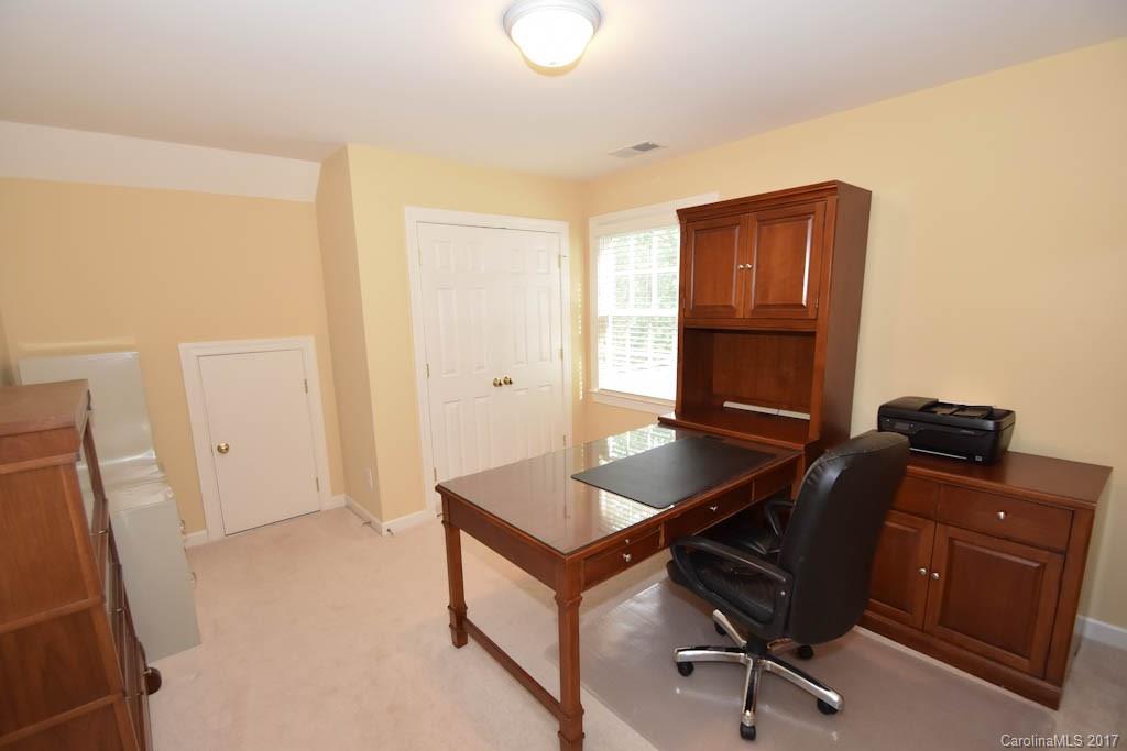 Bridgehampton - Residential