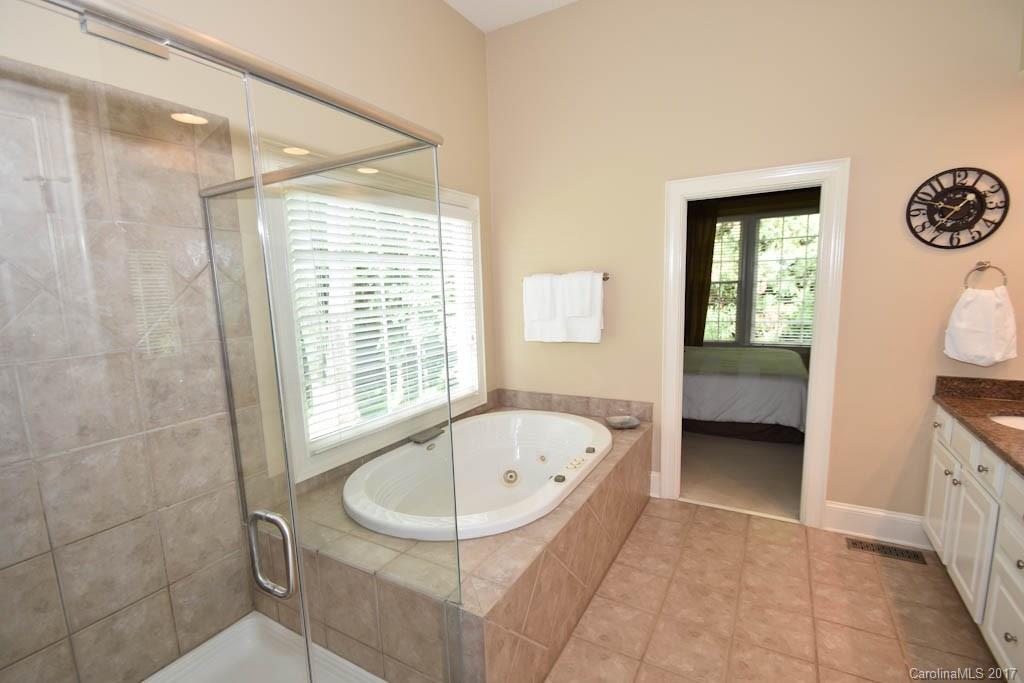 Bridgehampton - Residential