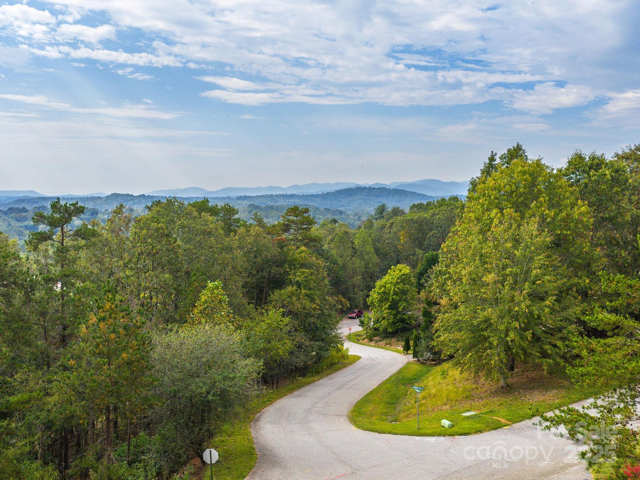 221 Wind Whisper Drive