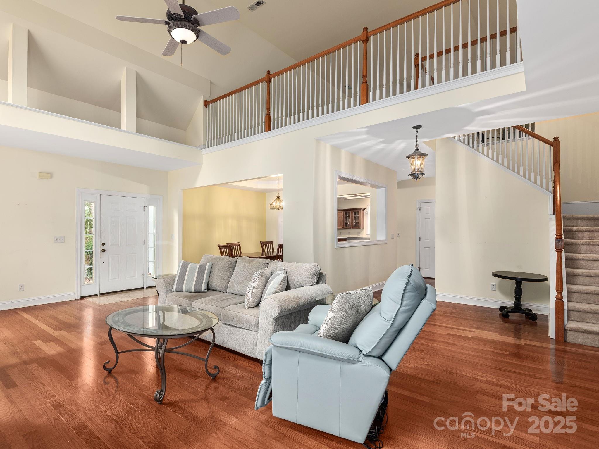 221 Wind Whisper Drive