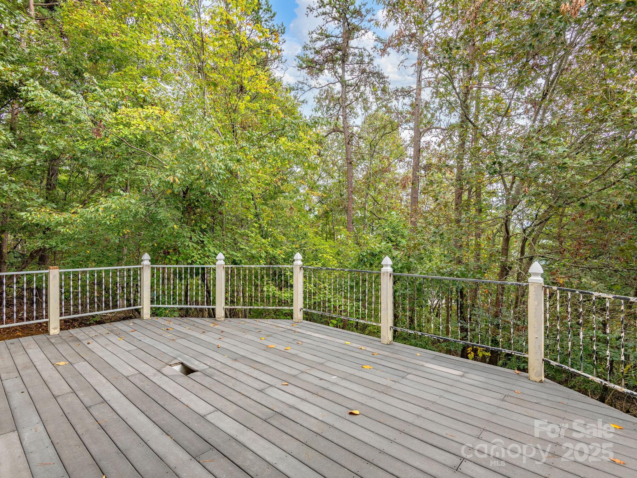221 Wind Whisper Drive
