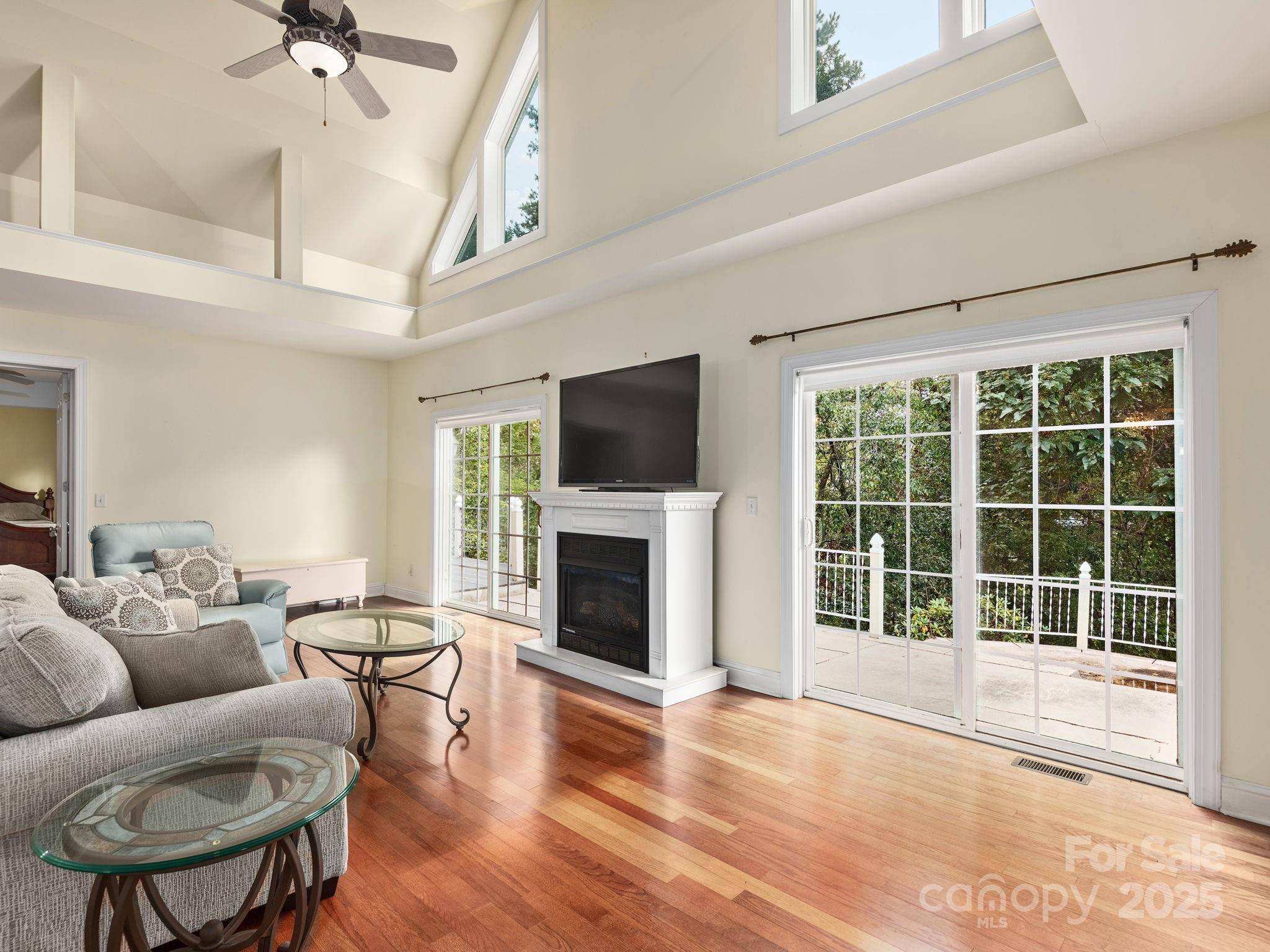221 Wind Whisper Drive