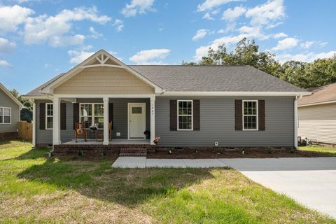 Featured picture for the property 4072363