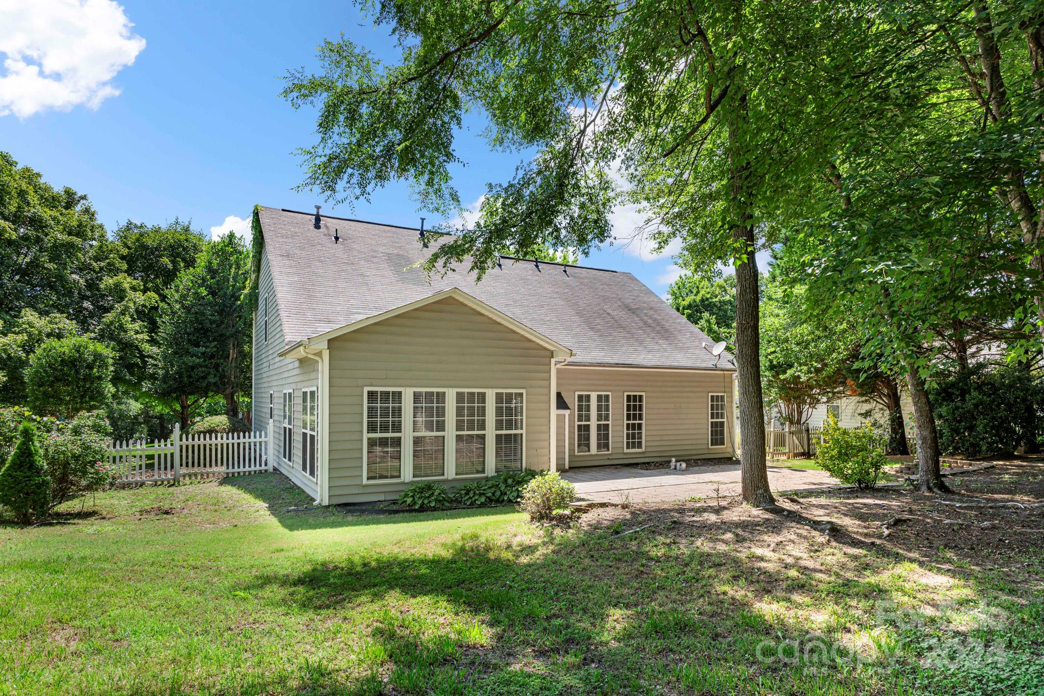 Whitegrove - Residential