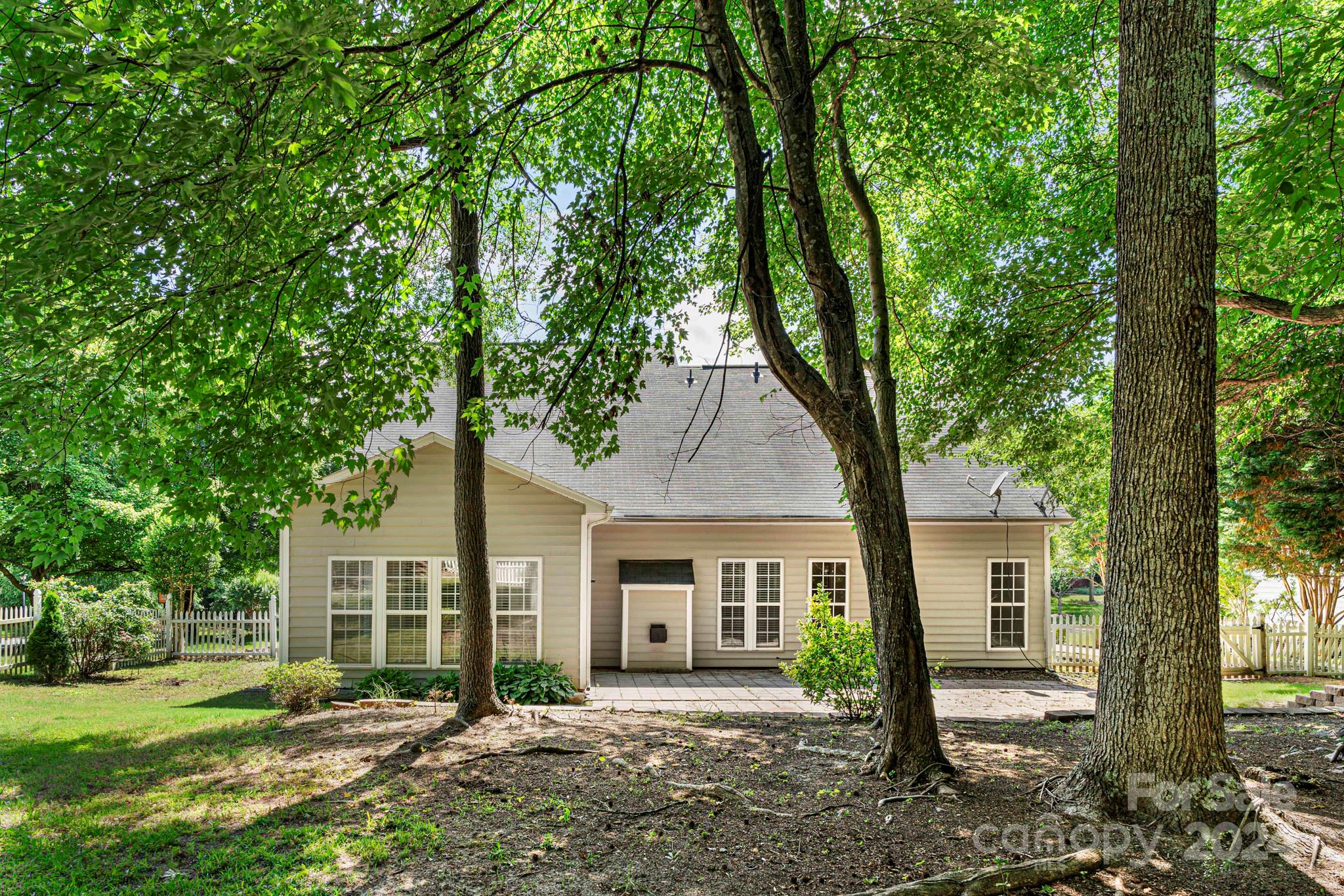 Whitegrove - Residential