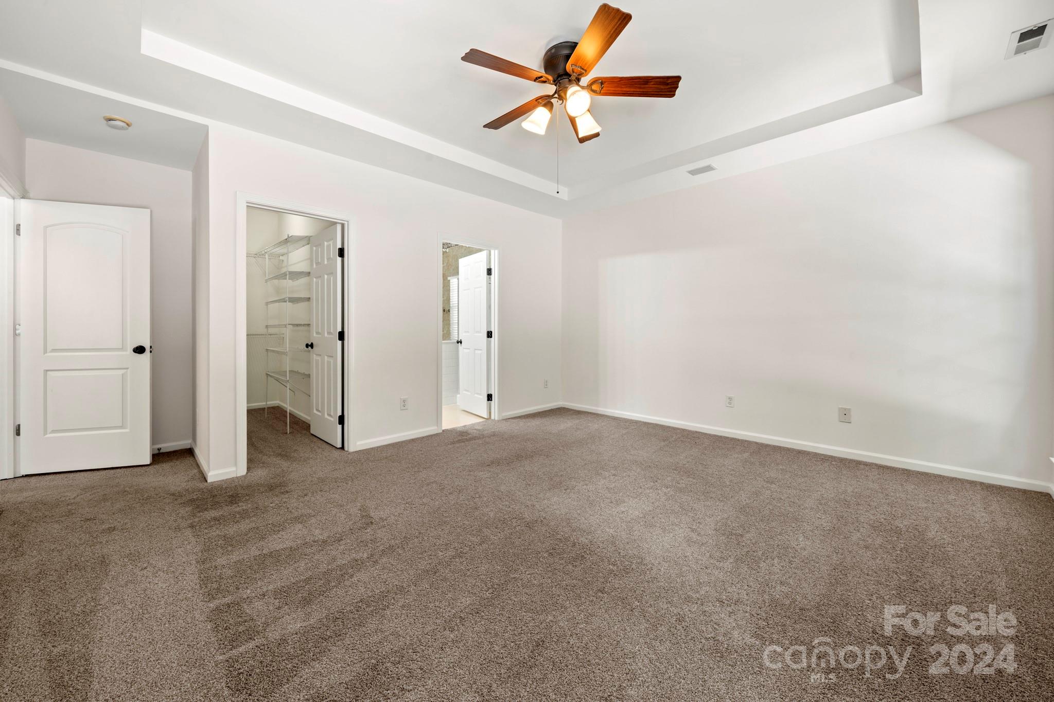 Whitegrove - Residential