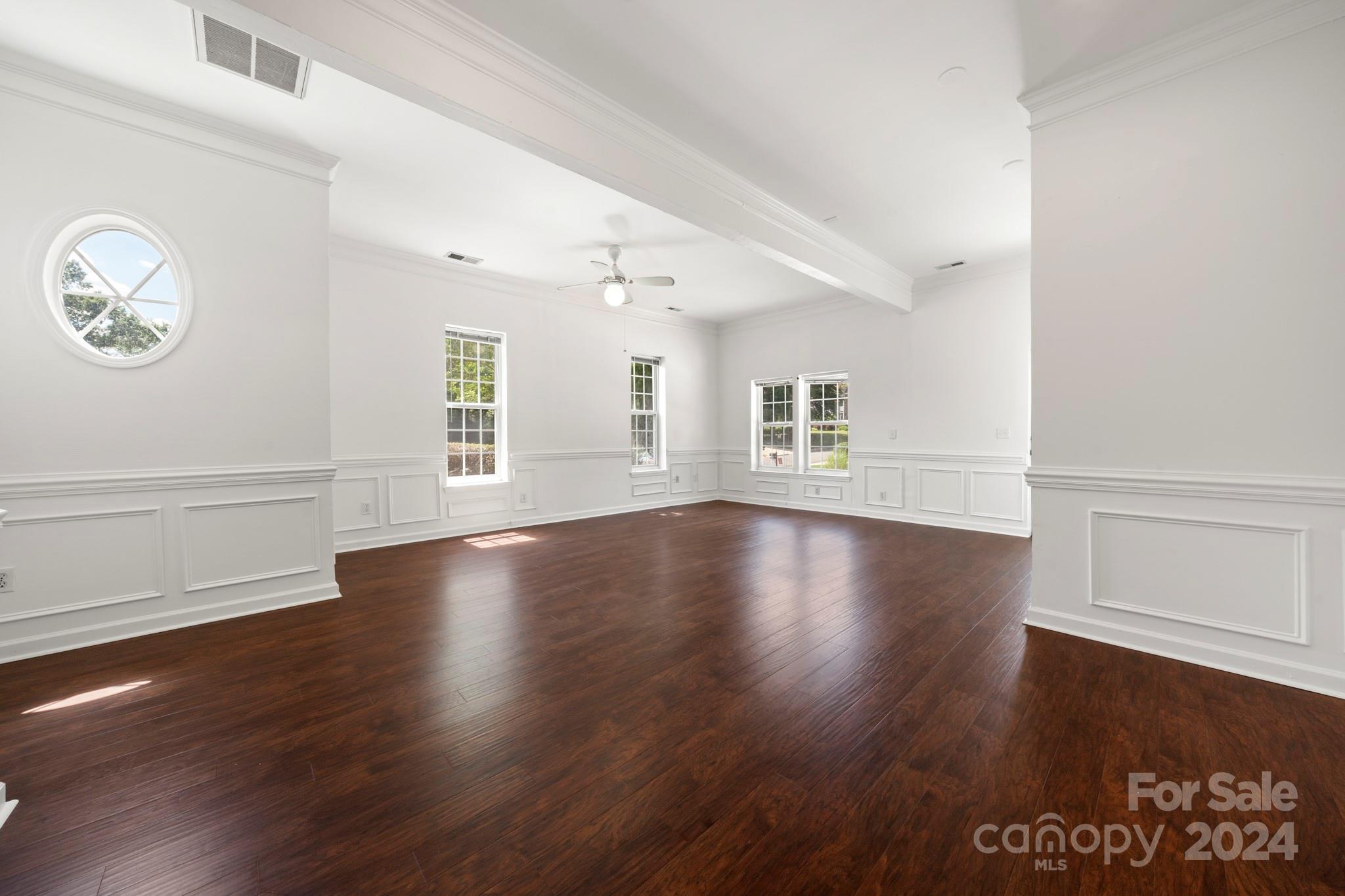 Whitegrove - Residential