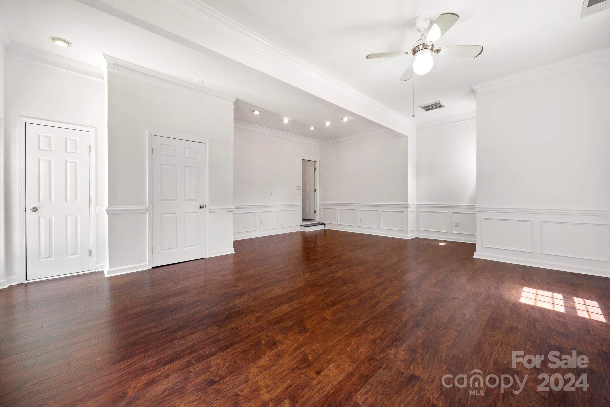Whitegrove - Residential