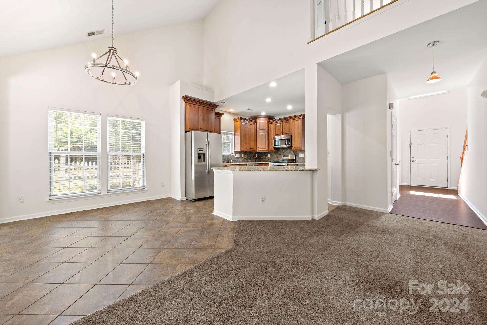 Whitegrove - Residential
