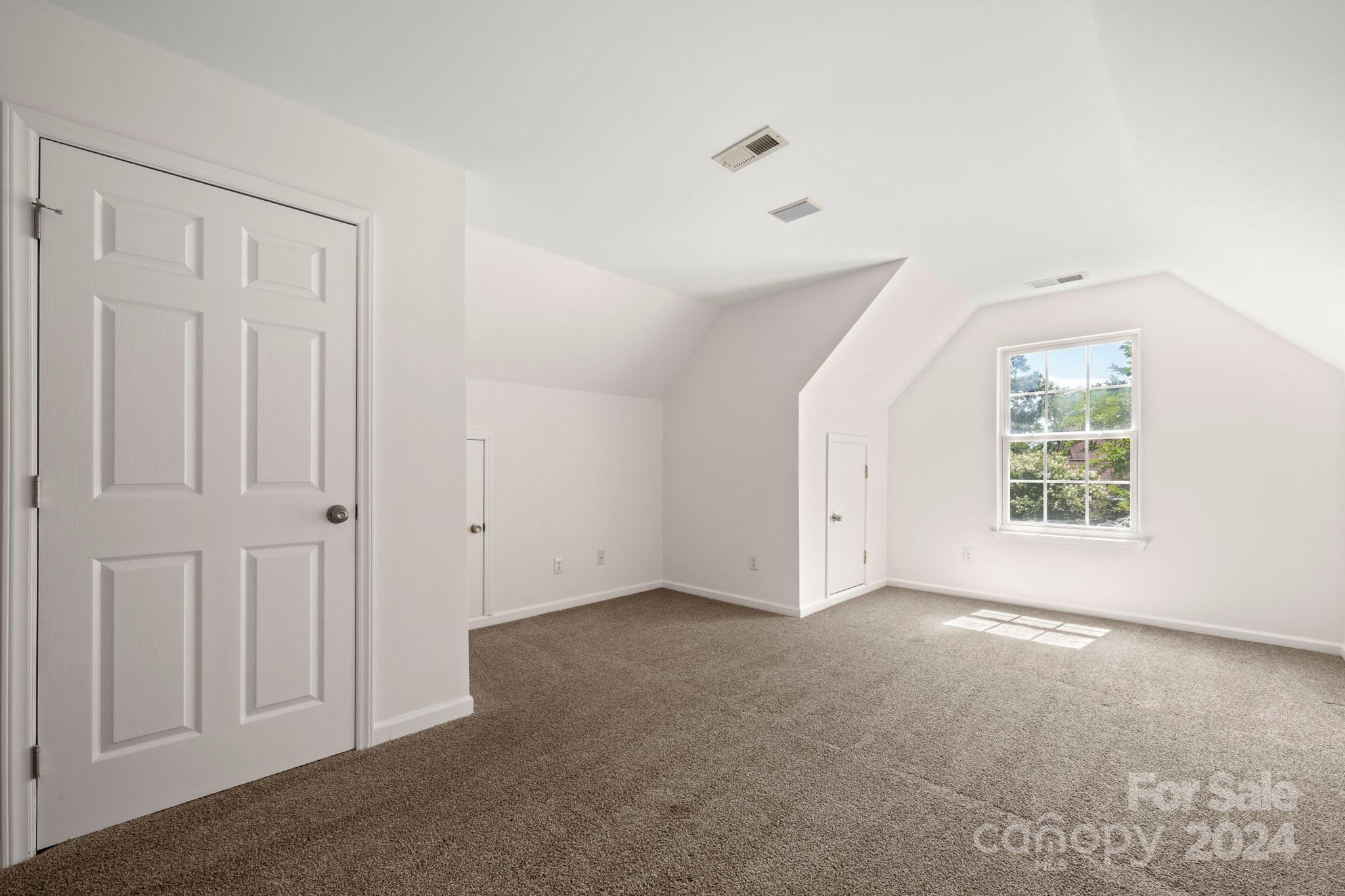 Whitegrove - Residential