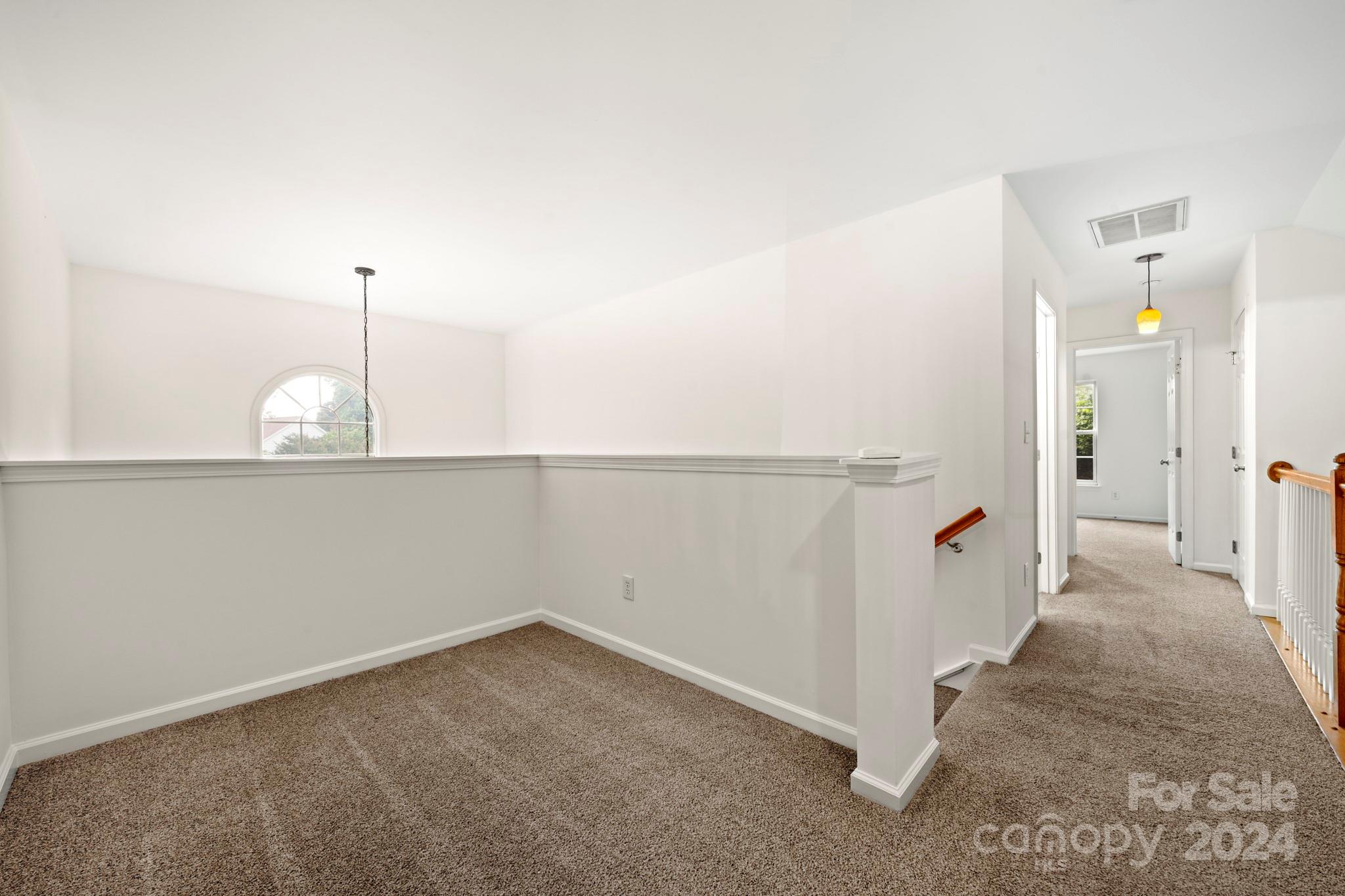 Whitegrove - Residential