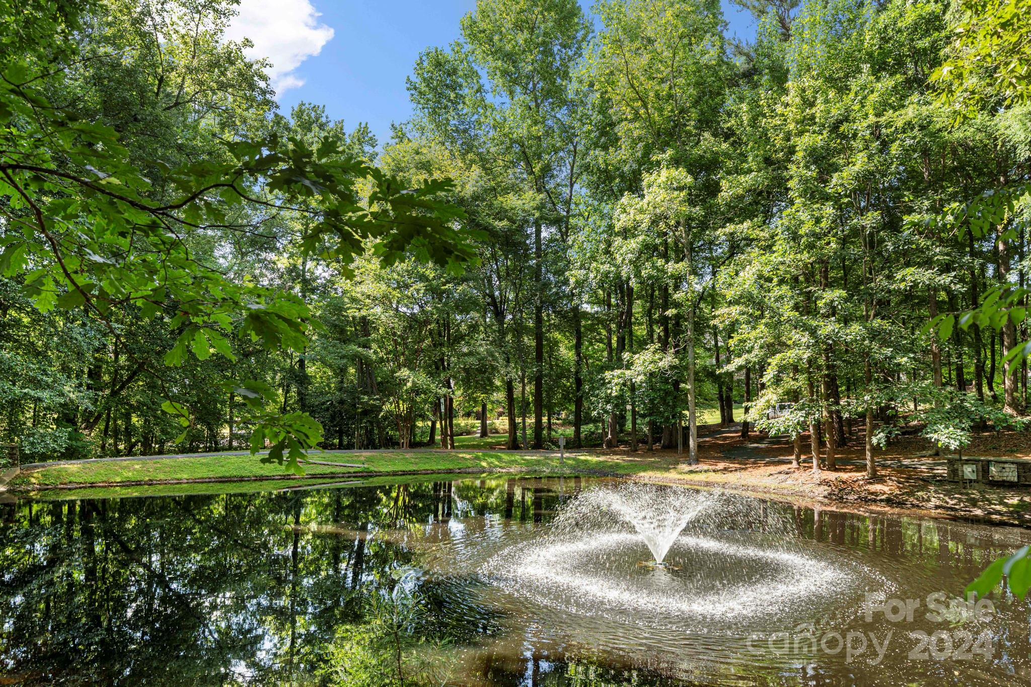 Whitegrove - Residential