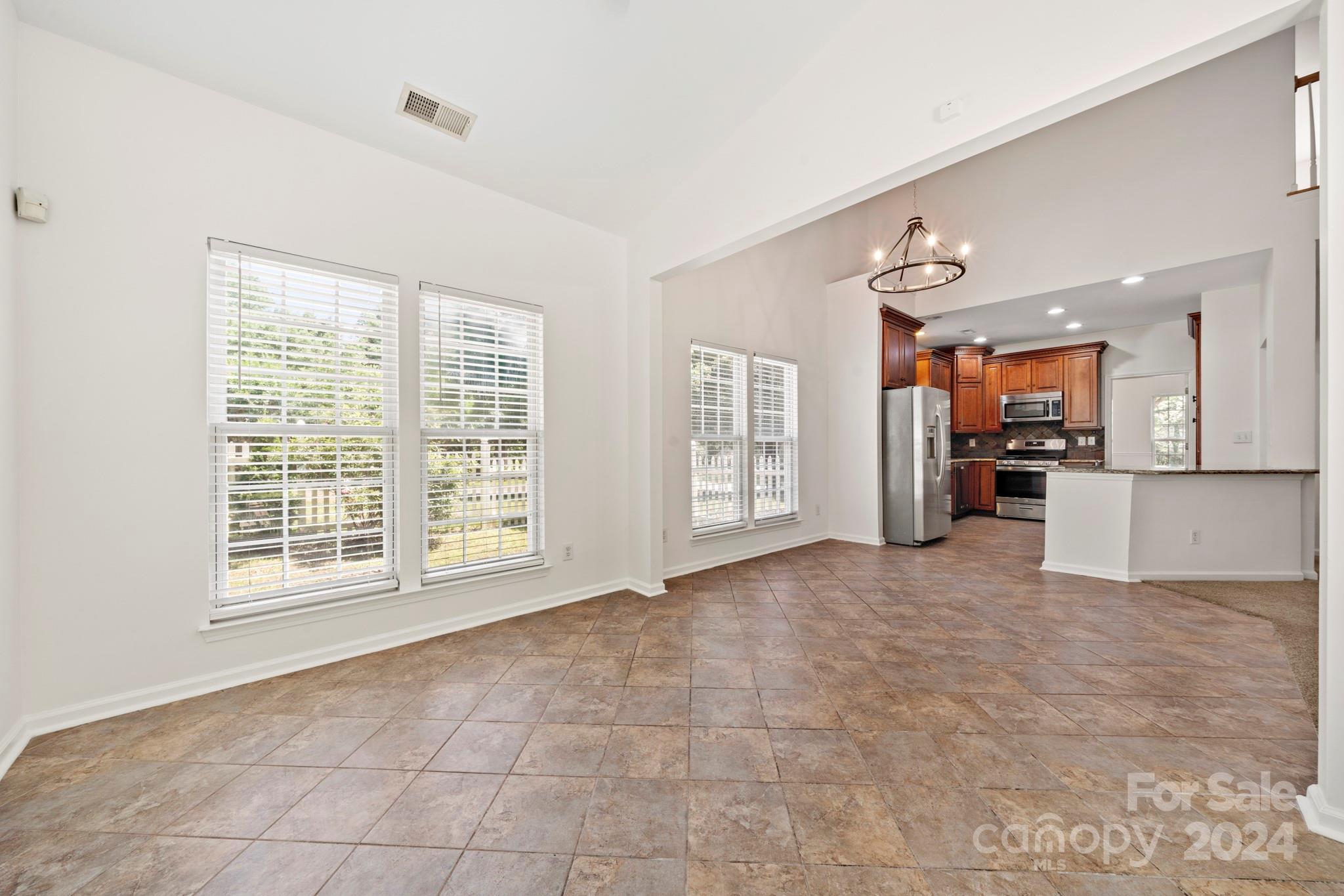 Whitegrove - Residential