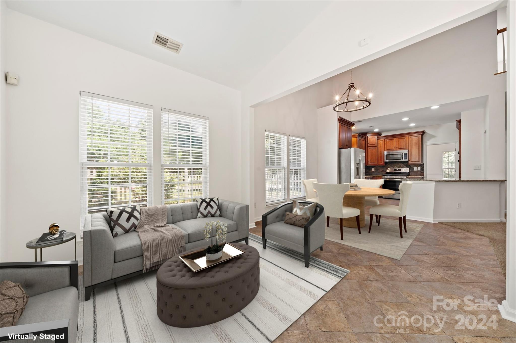 Whitegrove - Residential