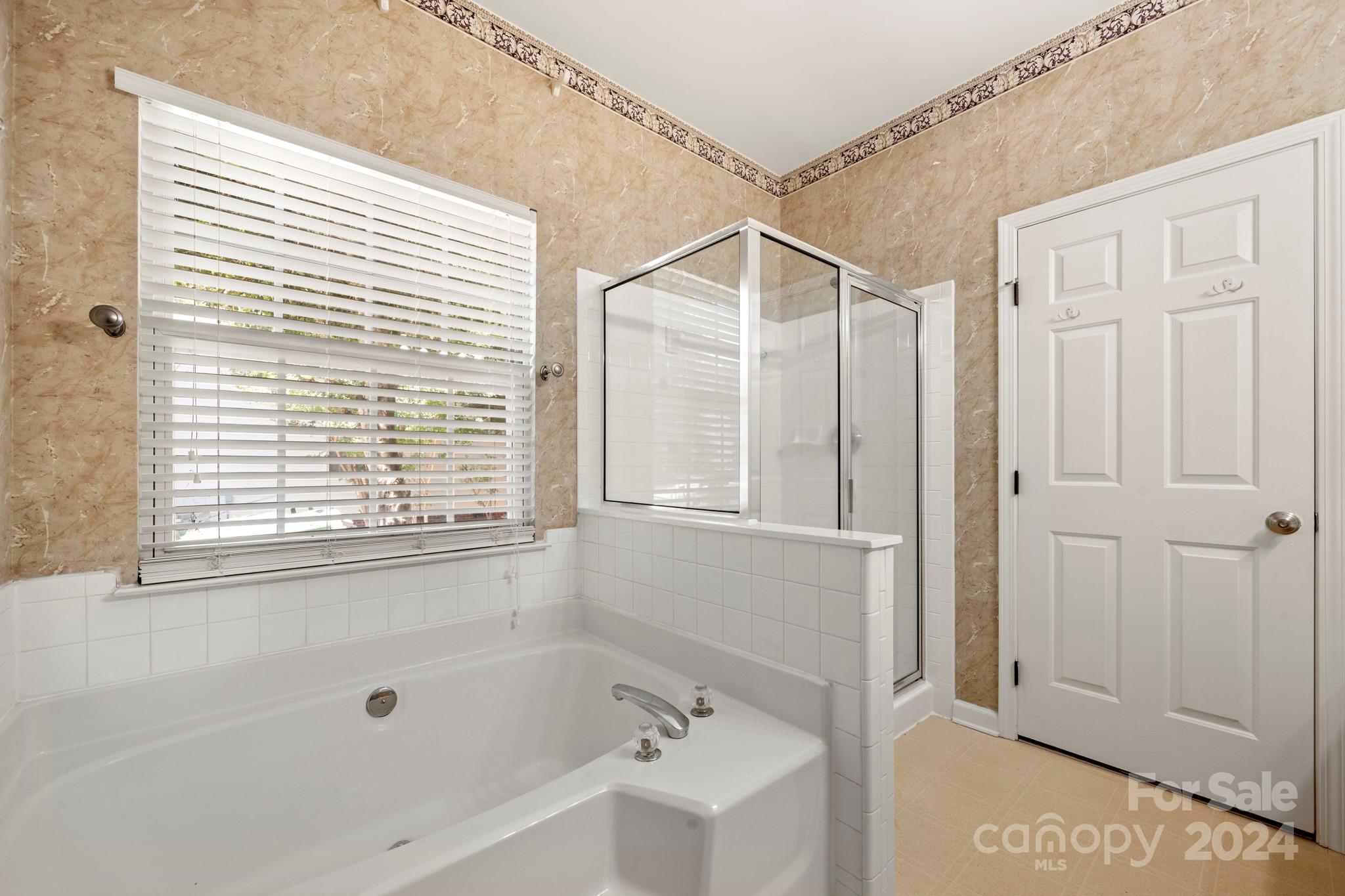 Whitegrove - Residential
