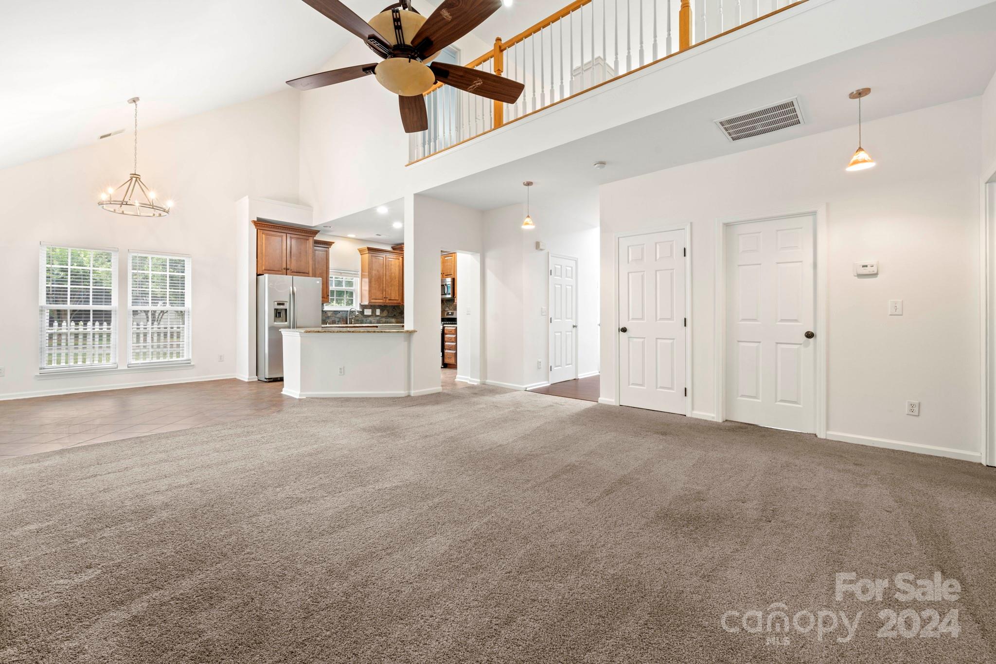 Whitegrove - Residential