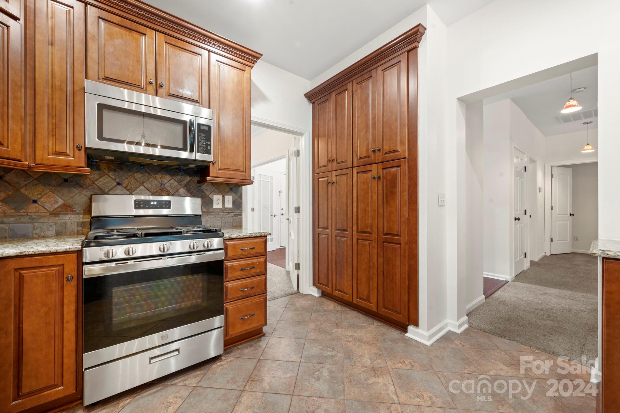 Whitegrove - Residential