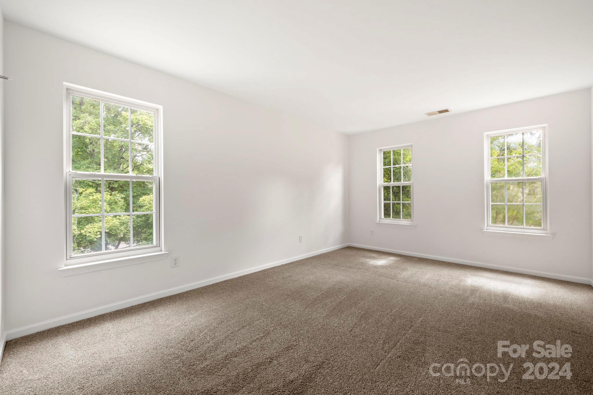 Whitegrove - Residential